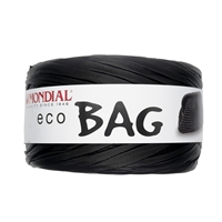 612 Sort, ECO BAG
